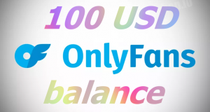 100-1150ONLYFANS 100